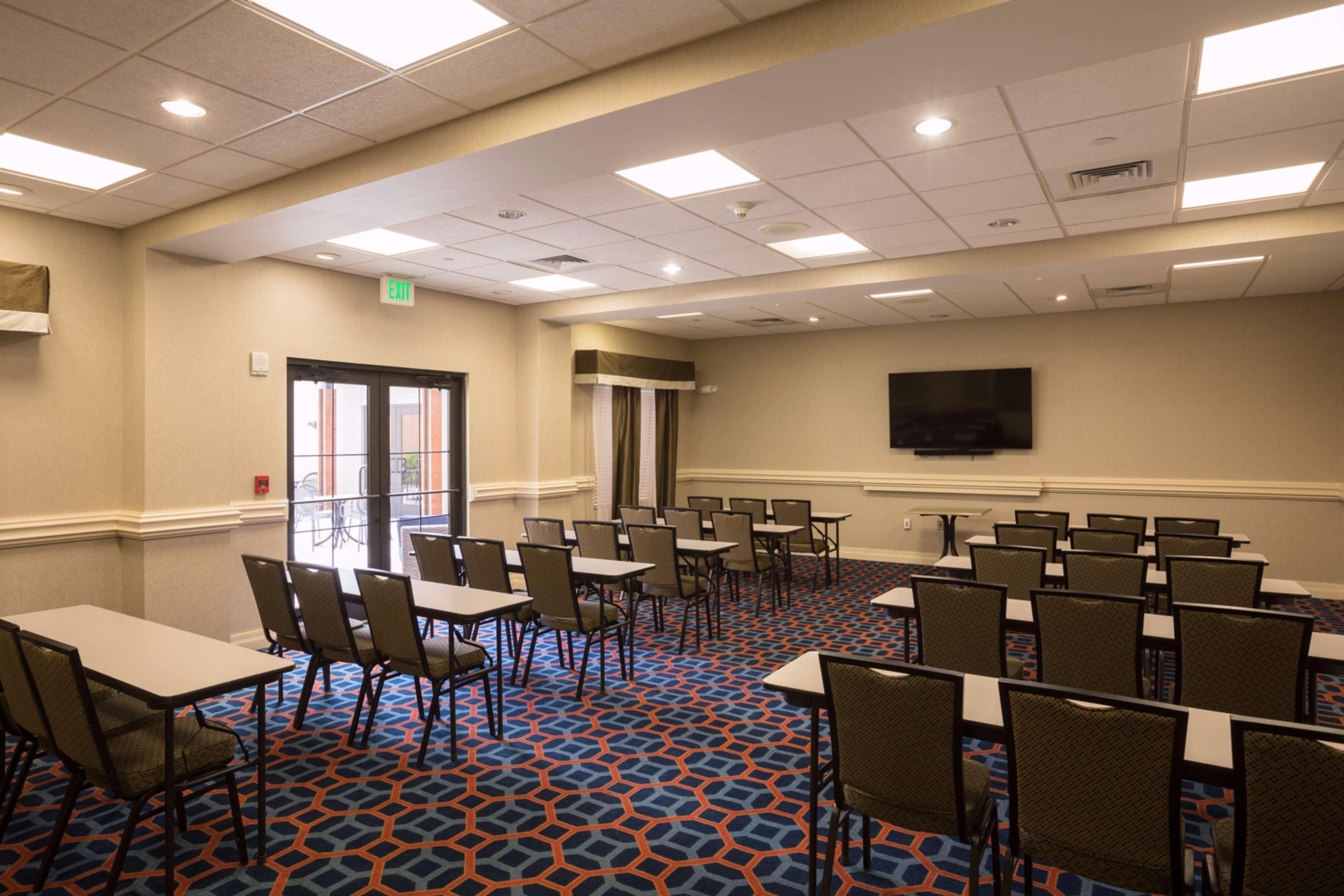 Homewood Suites By Hilton San Antonio North Exterior photo