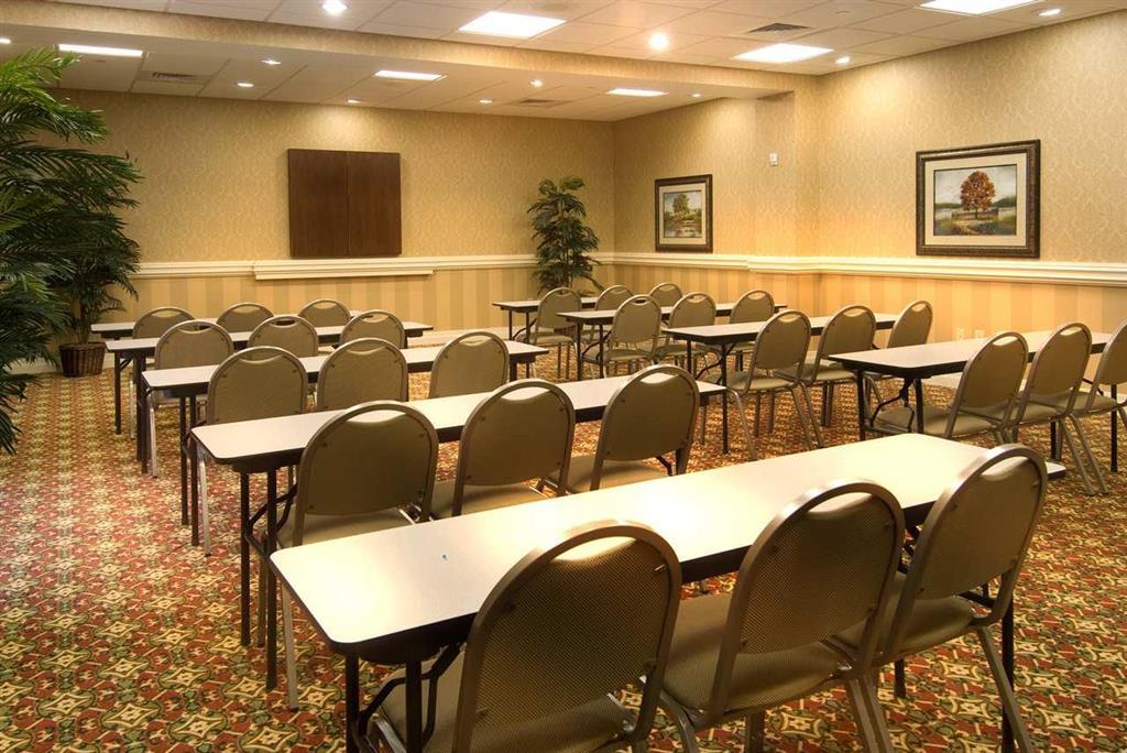Homewood Suites By Hilton San Antonio North Facilities photo